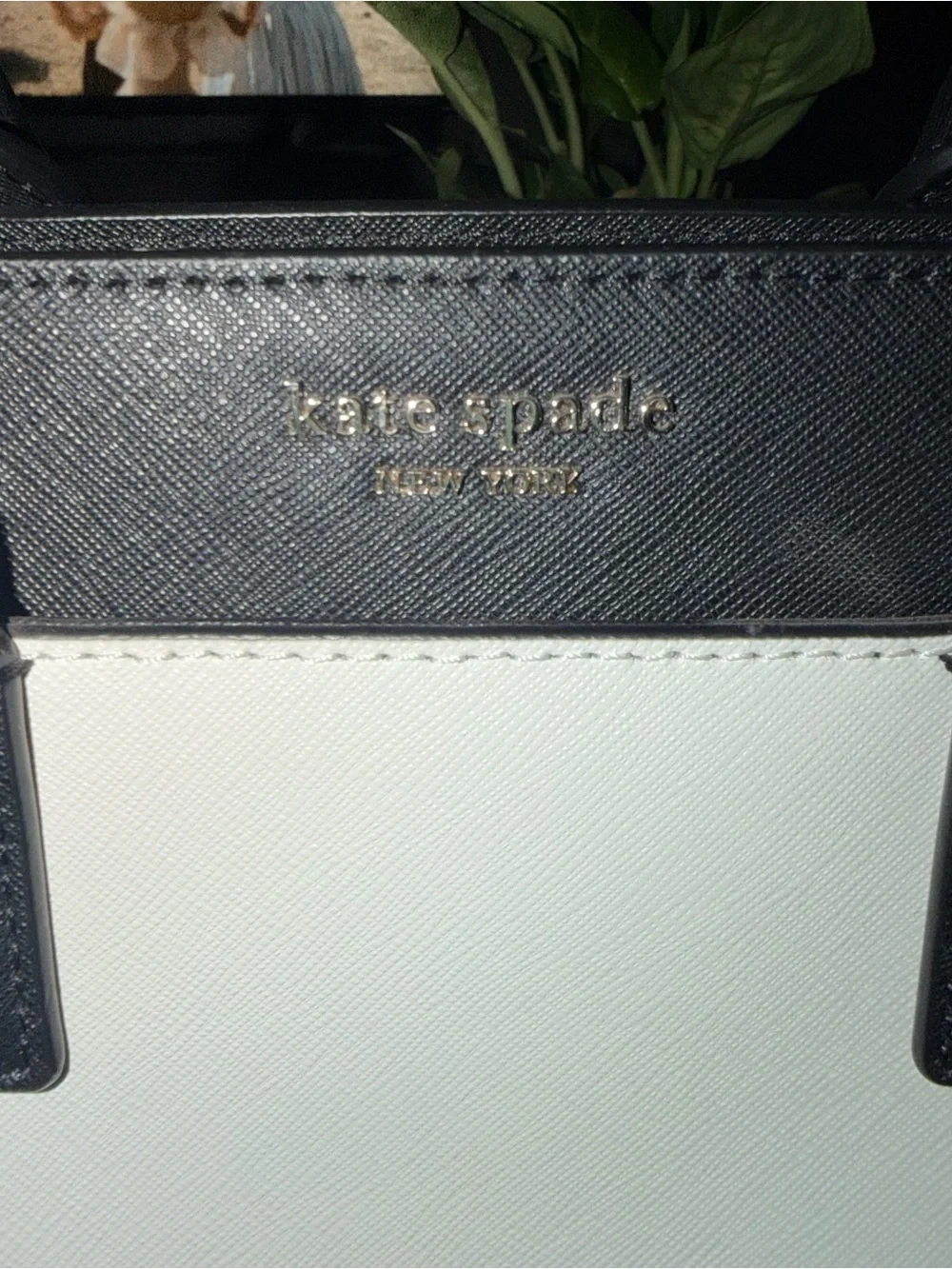 kate spade classic kate